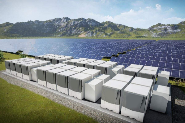 儲能行業(yè).png 儲能行業(yè).png