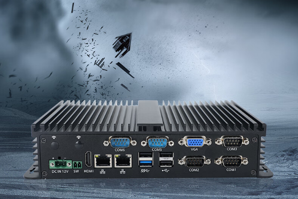 嵌入式工控機.png 嵌入式工控機.png