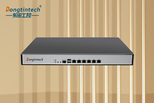 東田工控機(jī).png 東田工控機(jī).png