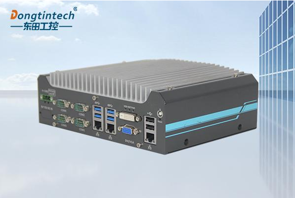 東田嵌入式工控機(jī).png 東田嵌入式工控機(jī).png