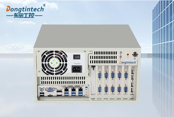 東田壁掛式工控機(jī).png 東田壁掛式工控機(jī).png