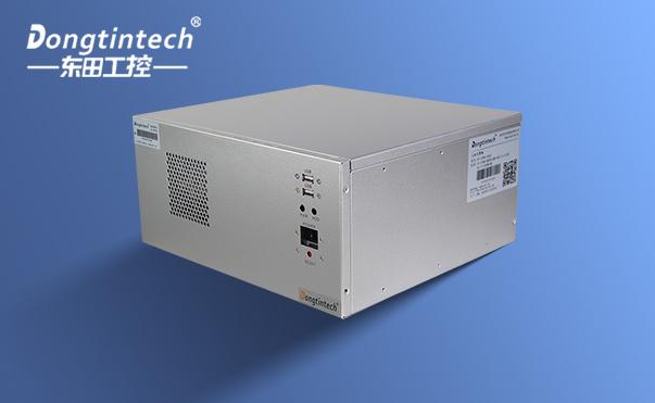 東田桌面式工控機(jī).png 東田桌面式工控機(jī).png