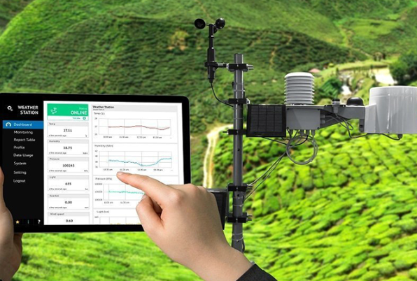 工控機(jī)觸摸屏.png 工控機(jī)觸摸屏.png