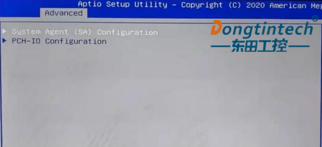 工控機BIOS通用設置.png 工控機BIOS通用設置.png