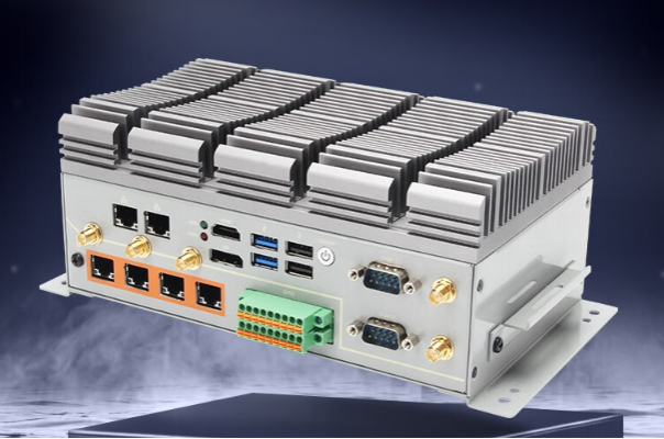 東田工業(yè)邊緣計算網(wǎng)關(guān).png 東田工業(yè)邊緣計算網(wǎng)關(guān).png