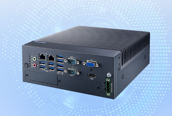 嵌入式工控機.png 嵌入式工控機.png