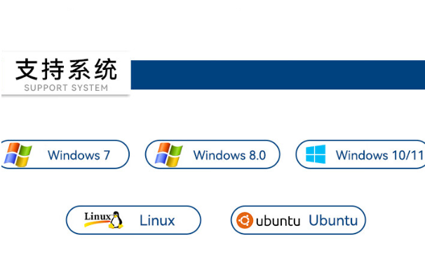 工控機操作系統(tǒng).png 工控機操作系統(tǒng).png