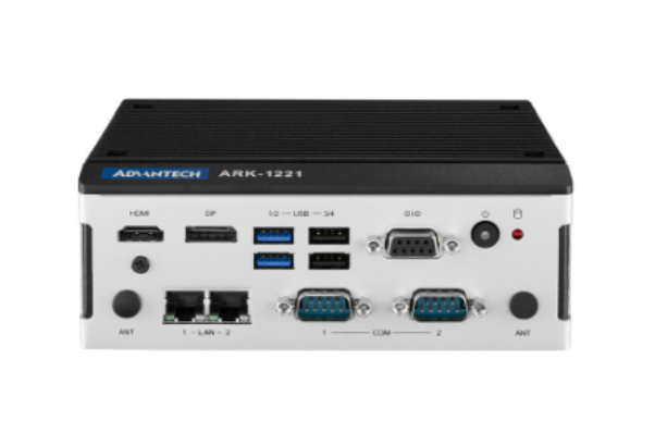 儲(chǔ)能工控機(jī).png 儲(chǔ)能工控機(jī).png