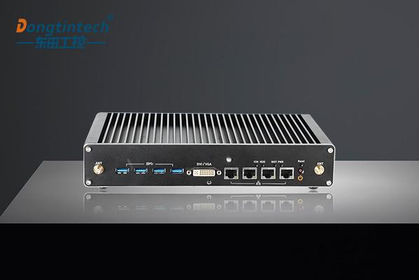 東田嵌入式工控機(jī).png 東田嵌入式工控機(jī).png