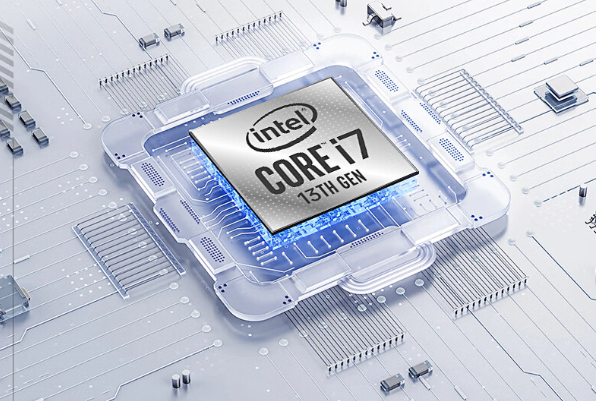 嵌入式工控機(jī)處理器.png 嵌入式工控機(jī)處理器.png