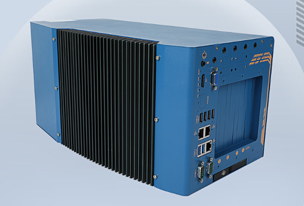 東田嵌入式工控機(jī).png 東田嵌入式工控機(jī).png