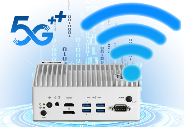 嵌入式工控機(jī).png 嵌入式工控機(jī).png