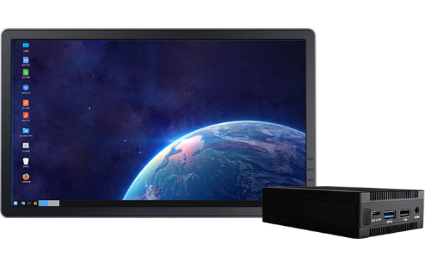 ARM工控機(jī).png ARM工控機(jī).png