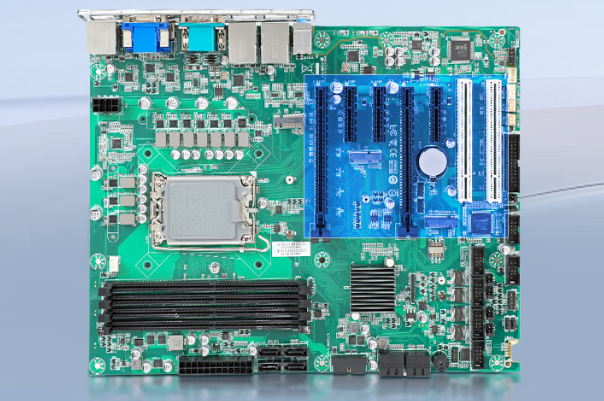 工控機(jī)板卡.png 工控機(jī)板卡.png