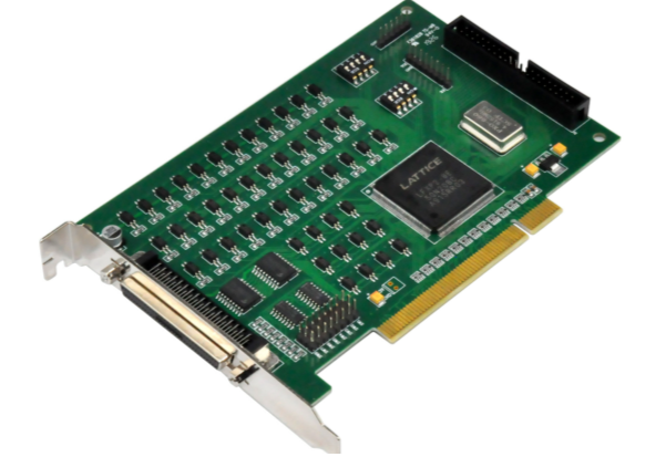 工控機(jī)板卡.png 工控機(jī)板卡.png