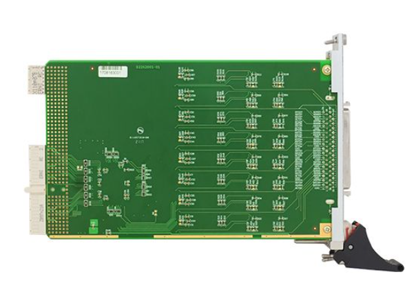 工控機(jī)板卡.png 工控機(jī)板卡.png