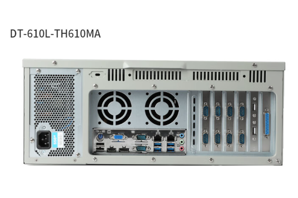 東田4U工控機端口.png 東田4U工控機端口.png