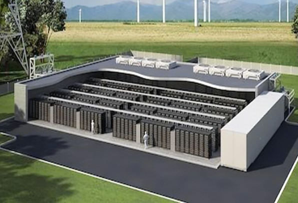 儲能解決方案.png 儲能解決方案.png