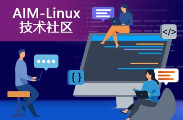 工控機(jī)操作系統(tǒng)技術(shù)社區(qū).png 工控機(jī)操作系統(tǒng)技術(shù)社區(qū).png