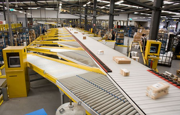 快遞自動化分揀系統(tǒng).png 快遞自動化分揀系統(tǒng).png