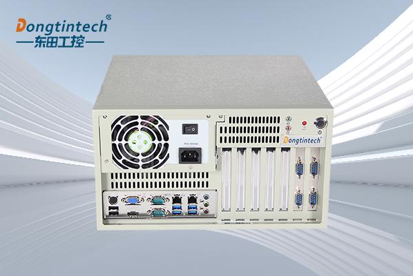 壁掛式工控機.png 壁掛式工控機.png