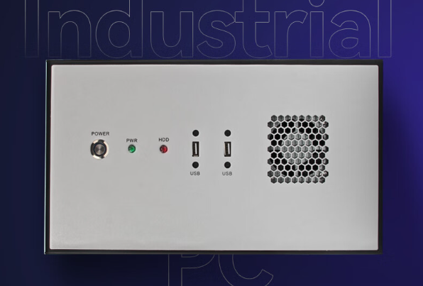 東田壁掛式工控機.png 東田壁掛式工控機.png