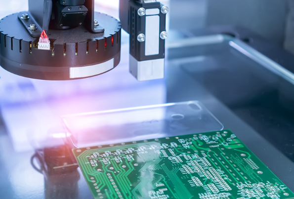 機(jī)器視覺檢測.png 機(jī)器視覺檢測.png