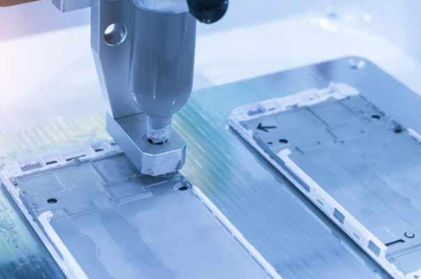 機(jī)器人視覺設(shè)備.png 機(jī)器人視覺設(shè)備.png