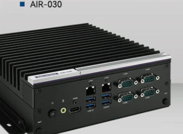 八核ai嵌入式主機.png 八核ai嵌入式主機.png