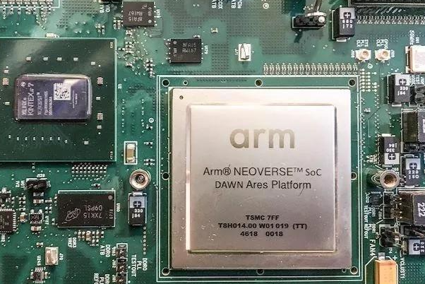 ARM處理器.png ARM處理器.png