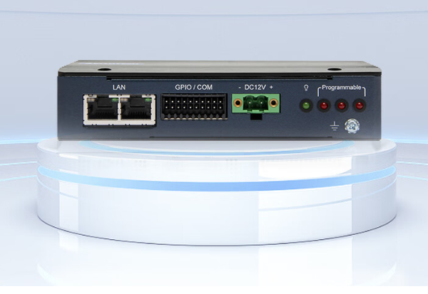 ARM工控機.png ARM工控機.png