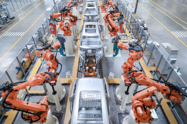 汽車產(chǎn)線.png 汽車產(chǎn)線.png