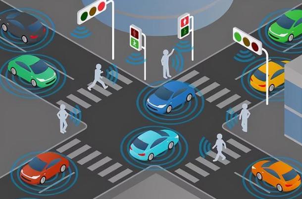 工控機(jī)應(yīng)用場(chǎng)景.png 工控機(jī)應(yīng)用場(chǎng)景.png