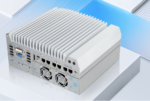 嵌入式工控機(jī).png 嵌入式工控機(jī).png