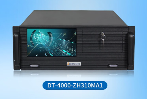 東田4U觸控一體機(jī).png 東田4U觸控一體機(jī).png