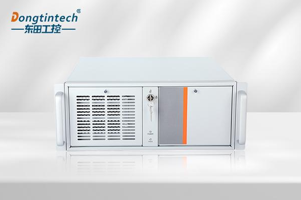 東田4U工控機(jī).png 東田4U工控機(jī).png