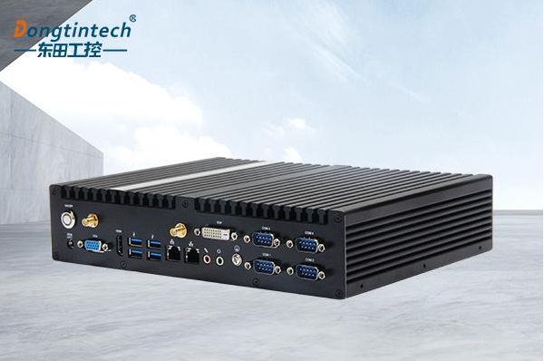 東田工控機(jī).png 東田工控機(jī).png