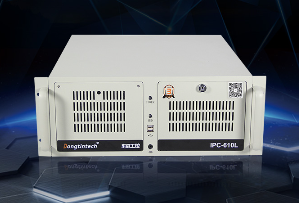 東田4U工控機(jī).png 東田4U工控機(jī).png