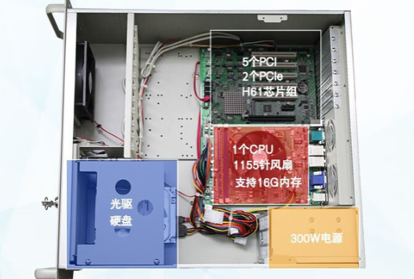 4U工控機(jī)箱.png 4U工控機(jī)箱.png