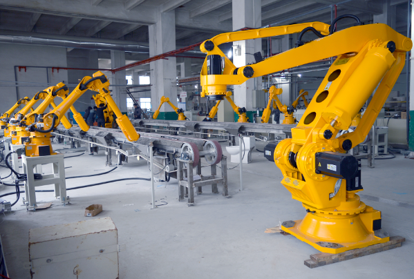 工業(yè)機(jī)器人.png 工業(yè)機(jī)器人.png