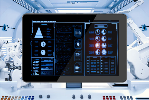 東田工業(yè)平板電腦.png 東田工業(yè)平板電腦.png