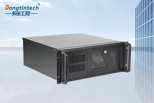 東田4U工控機(jī).png 東田4U工控機(jī).png