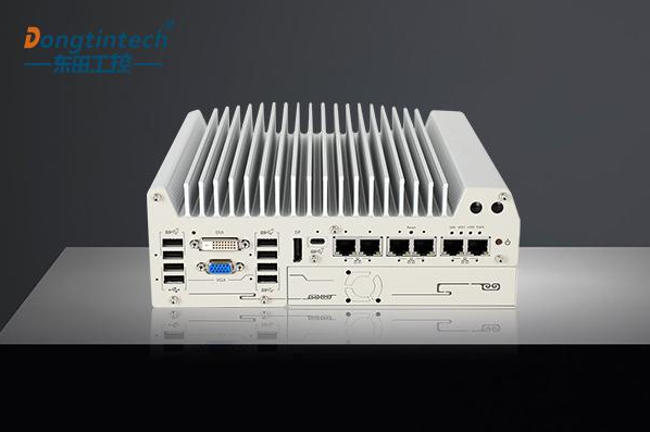 東田嵌入式工控機(jī).png 東田嵌入式工控機(jī).png