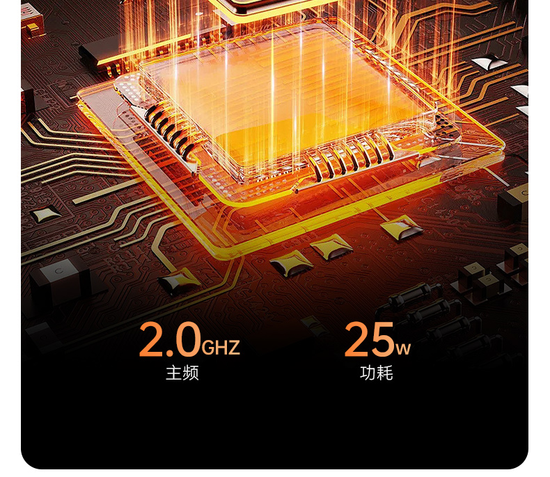 15.6英寸國(guó)產(chǎn)化三防筆記本,加固工業(yè)筆記本電腦,DTN-S15D8TG.jpg 15.6英寸國(guó)產(chǎn)化三防筆記本,加固工業(yè)筆記本電腦,DTN-S15D8TG.jpg