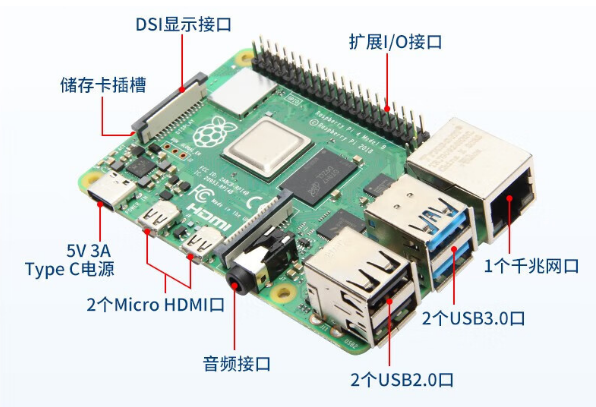 工控機主板.png 工控機主板.png