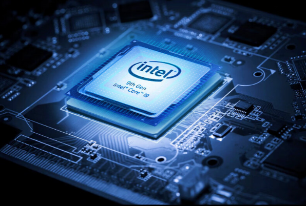 工控機處理器.png 工控機處理器.png