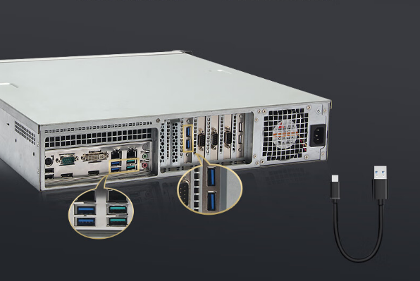 工控機USB口.png 工控機USB口.png