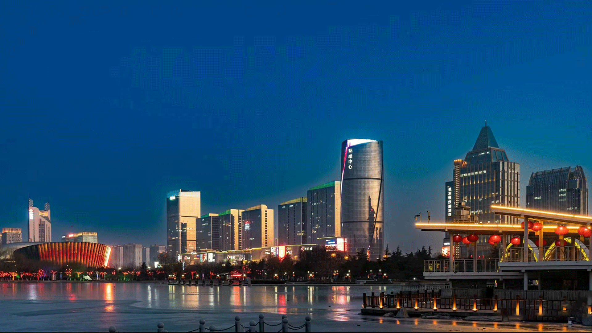 為什么智慧酒店成為大趨勢？