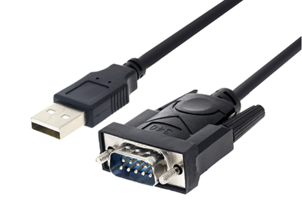 工控機485串口.png 工控機485串口.png