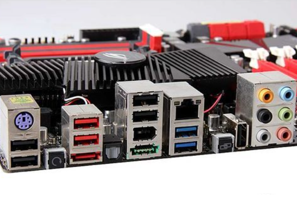 工控機IO接口.png 工控機IO接口.png